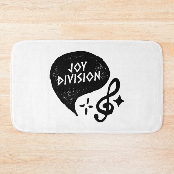Item preview, Art - joy division designed and sold by IvyJimenesey.