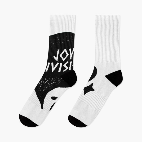 Item preview, Art - joy division designed and sold by IvyJimenesey.