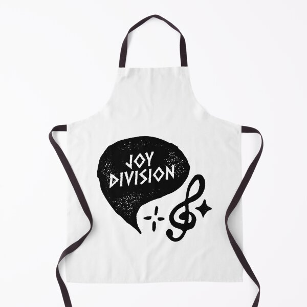 Item preview, Art - joy division designed and sold by IvyJimenesey.