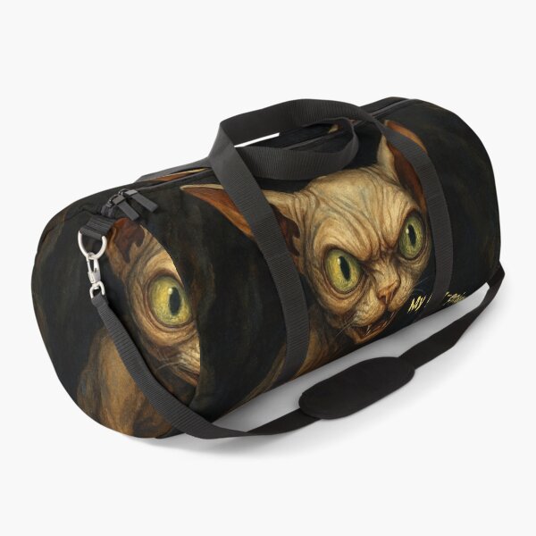 Item preview, My Purr-ecious designed and sold by Dragon Space.