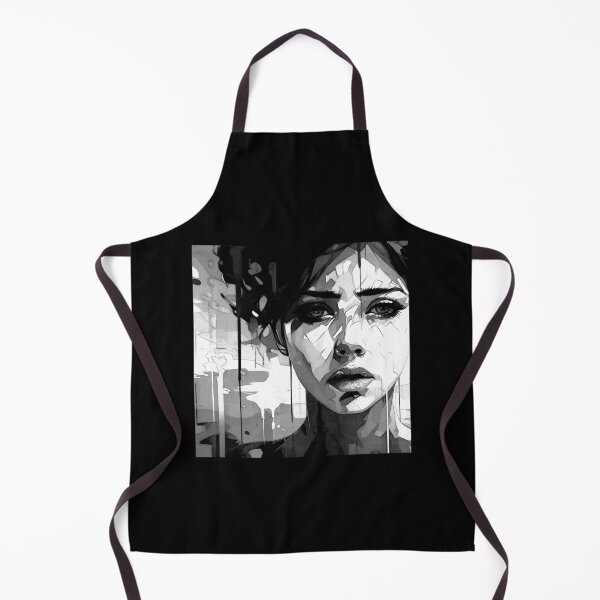 Item preview, Out Of The Shadows, Out Of The Pain designed and sold by DEC02.