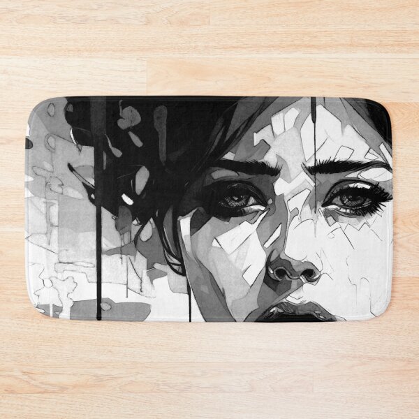 Item preview, Out Of The Shadows, Out Of The Pain designed and sold by DEC02.