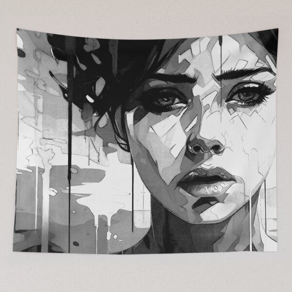 Item preview, Out Of The Shadows, Out Of The Pain designed and sold by DEC02.