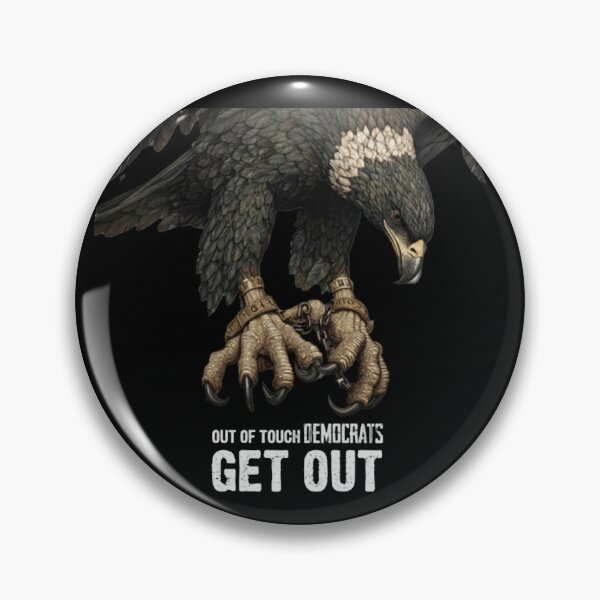 Item preview, Art - Status quo designed and sold by servidshaynek.
