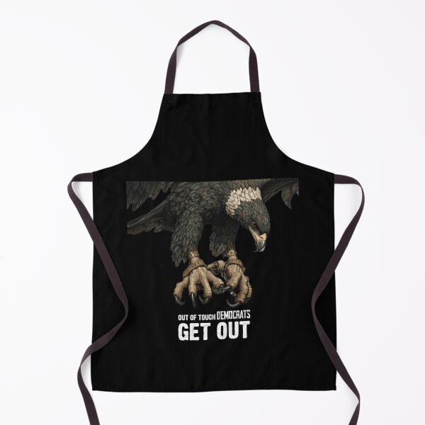 Item preview, Art - Status quo designed and sold by servidshaynek.
