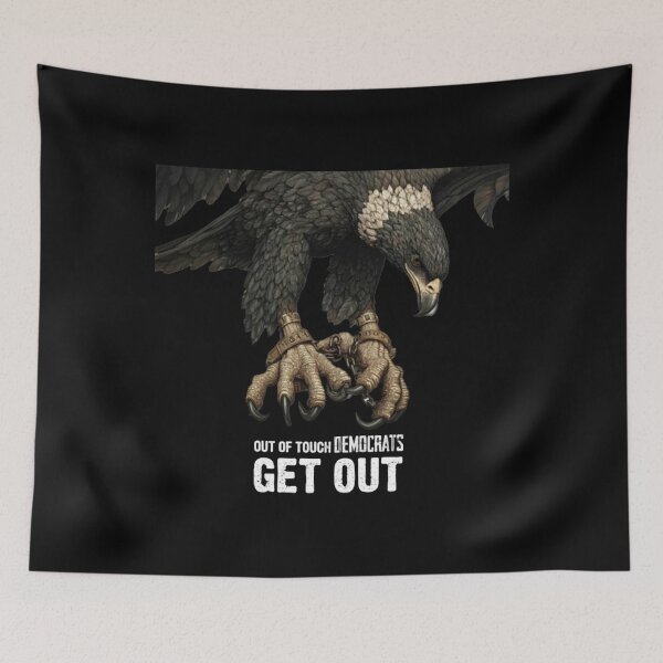 Item preview, Art - Status quo designed and sold by servidshaynek.