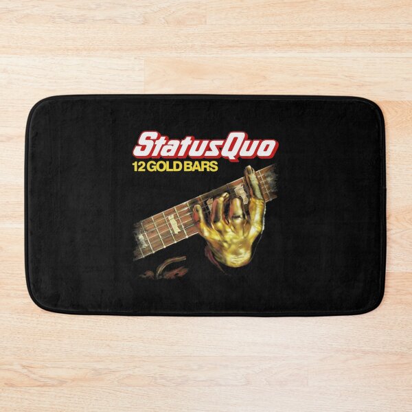Item preview, Art - Status quo designed and sold by servidshaynek.