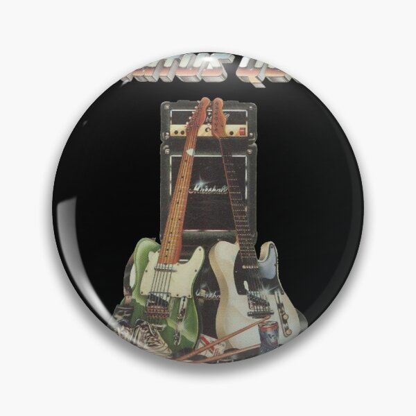Item preview, Art - Status quo designed and sold by servidshaynek.