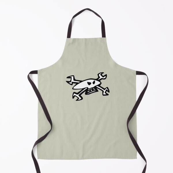 Item preview, Best- Guy Martin Skull Premium designed and sold by LauraBoyaut.