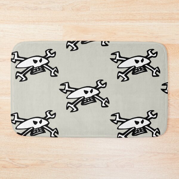 Item preview, Best- Guy Martin Skull Premium  designed and sold by LauraBoyaut.