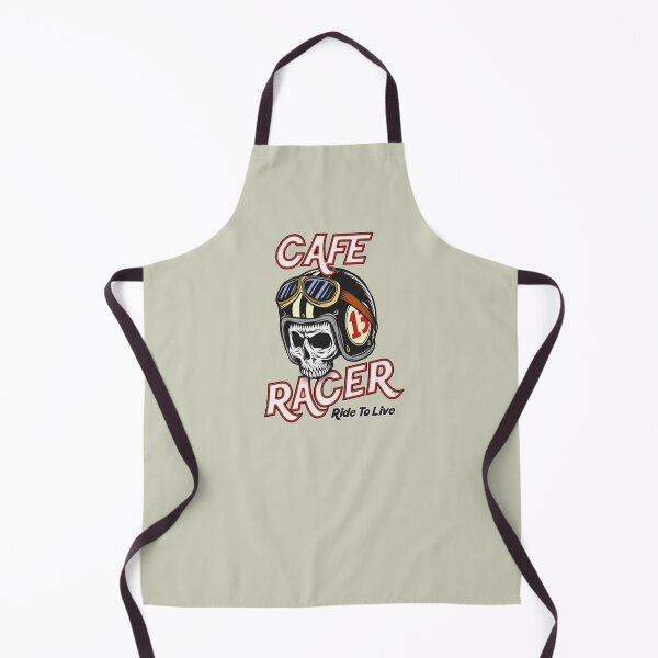 Item preview, Best Selling - Guy Martin Skull Merchandise designed and sold by LauraBoyaut.