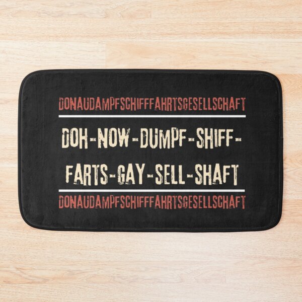 Item preview, Danube Steamship Company designed and sold by Antik by Schulz.