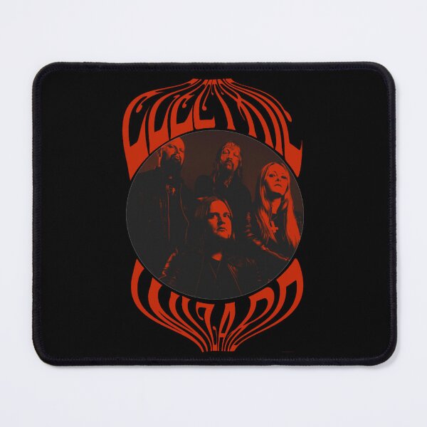 Item preview, Art - Electric Wizard designed and sold by tinhtinhtinh.