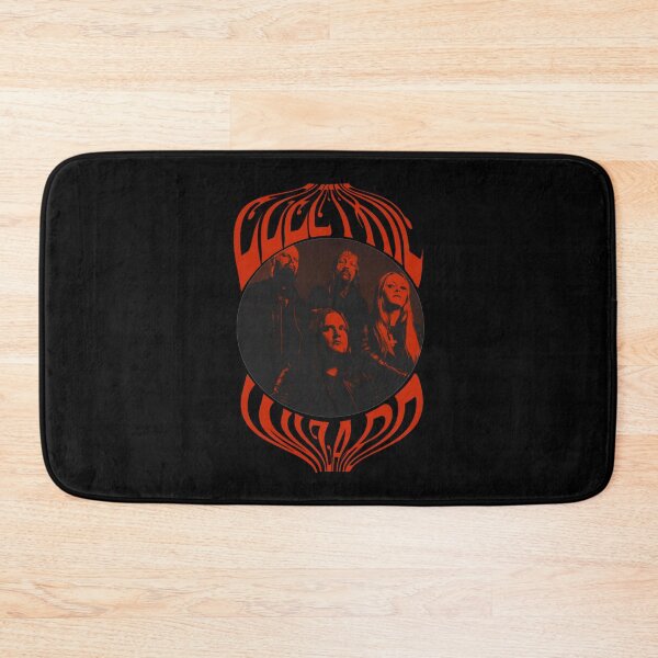 Item preview, Art - Electric Wizard designed and sold by tinhtinhtinh.