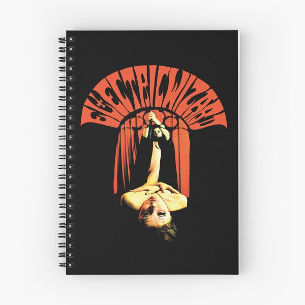 Item preview, Art - Electric Wizard designed and sold by tinhtinhtinh.
