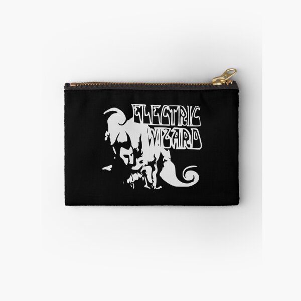 Item preview, Art - Electric Wizard designed and sold by tinhtinhtinh.