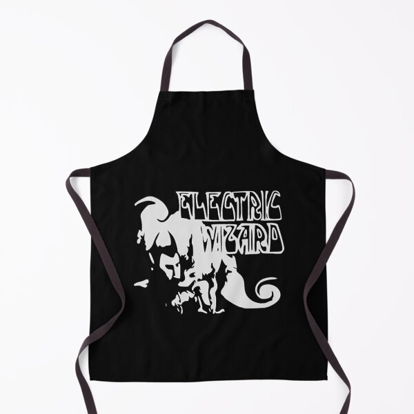 Item preview, Art - Electric Wizard designed and sold by tinhtinhtinh.