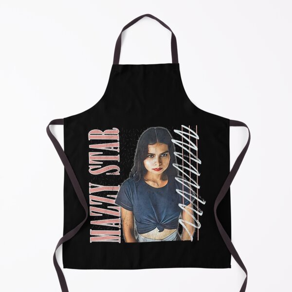 Item preview, Art - Mazzy Star designed and sold by medellchetha.