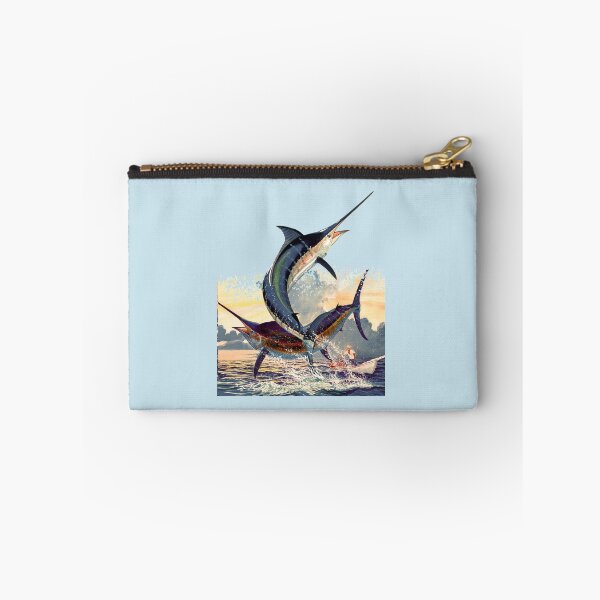 Item preview, guy harvey fisshing   designed and sold by LauraBoyaut.