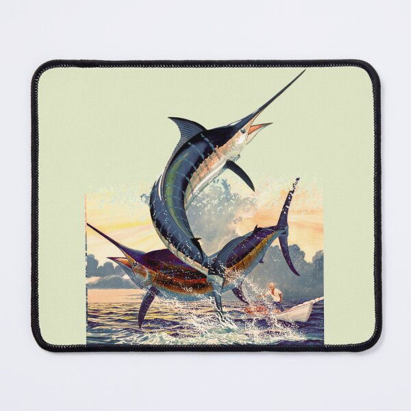 Item preview, guy harvey fisshing designed and sold by LauraBoyaut.