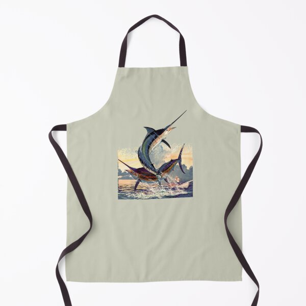 Item preview, guy harvey fisshing designed and sold by LauraBoyaut.