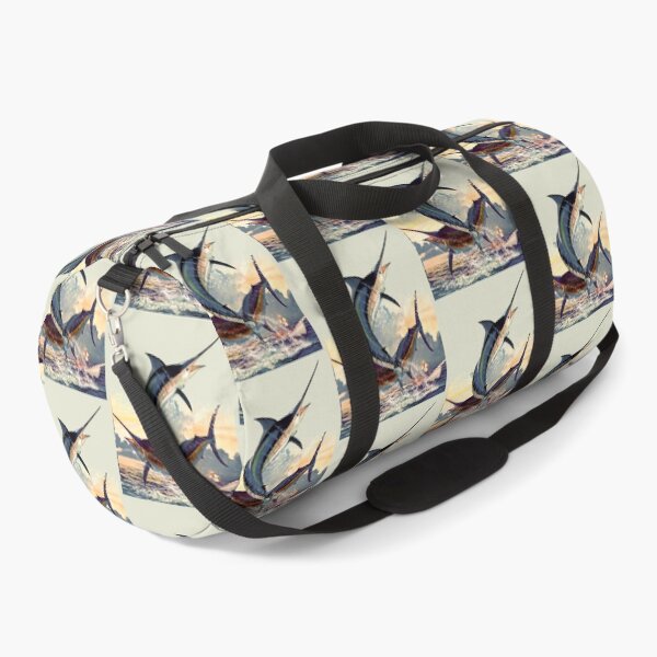 Item preview, guy harvey fisshing   designed and sold by LauraBoyaut.