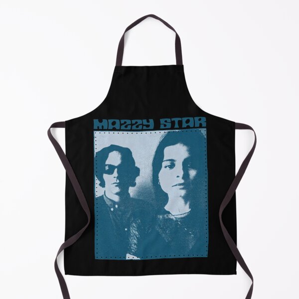 Item preview, Art - Mazzy Star designed and sold by medellchetha.