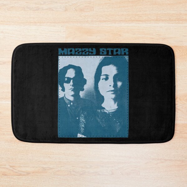 Item preview, Art - Mazzy Star designed and sold by medellchetha.