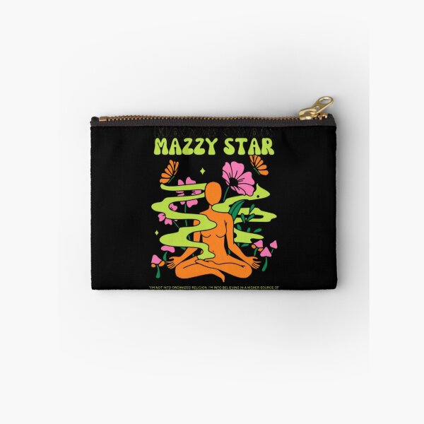 Item preview, Art - Mazzy Star designed and sold by medellchetha.