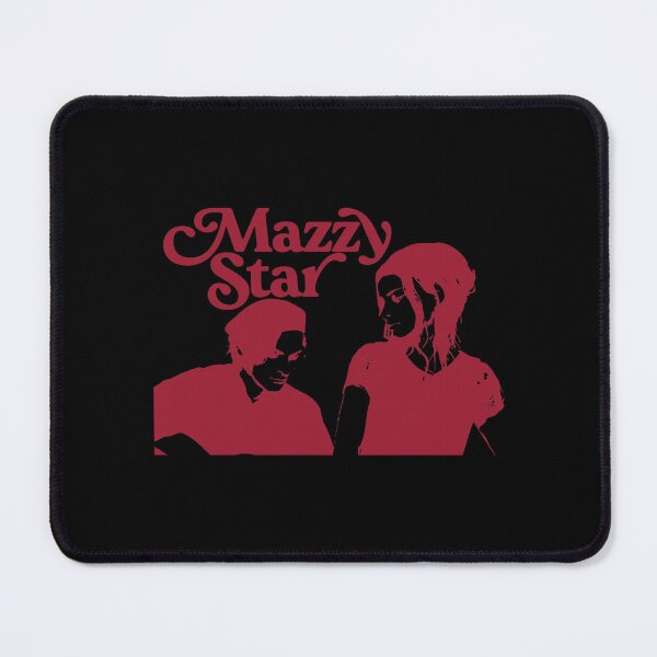 Item preview, Art - Mazzy Star designed and sold by medellchetha.