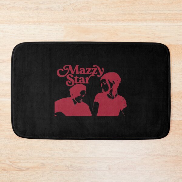 Item preview, Art - Mazzy Star designed and sold by medellchetha.