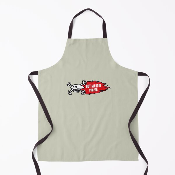 Item preview, Guy Martin designed and sold by LauraBoyaut.