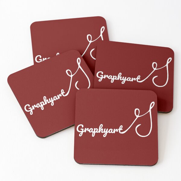 Item preview, Graphyart designed and sold by graphyart.