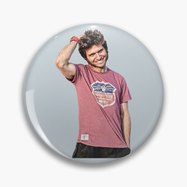 Item preview, Guy Martin   designed and sold by LauraBoyaut.