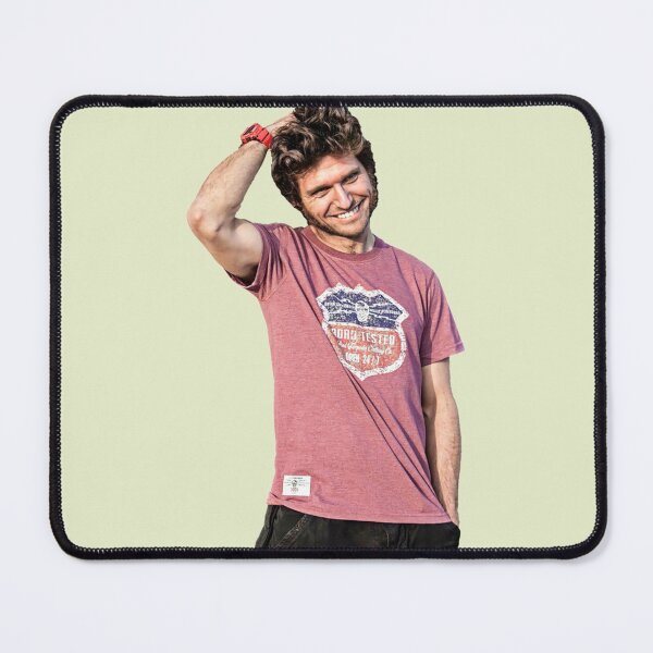 Item preview, Guy Martin designed and sold by LauraBoyaut.