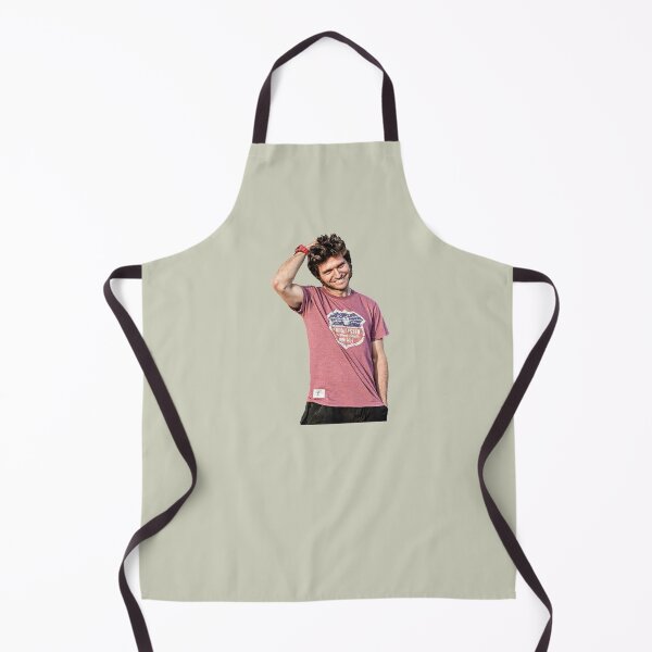 Item preview, Guy Martin designed and sold by LauraBoyaut.