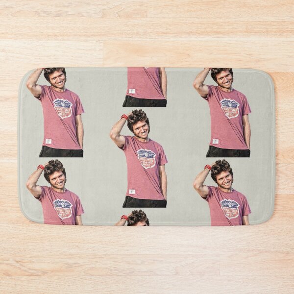 Item preview, Guy Martin   designed and sold by LauraBoyaut.