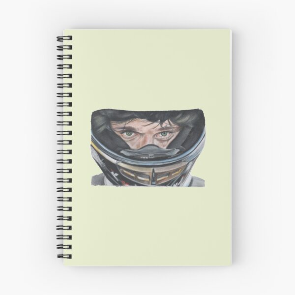 Item preview, guy martin racing    designed and sold by LauraBoyaut.