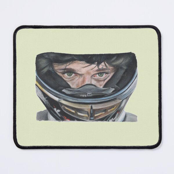 Item preview, guy martin racing    designed and sold by LauraBoyaut.