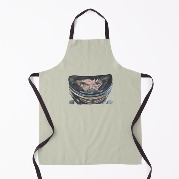 Item preview, guy martin racing designed and sold by LauraBoyaut.