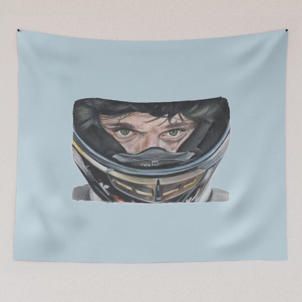 Item preview, guy martin racing    designed and sold by LauraBoyaut.