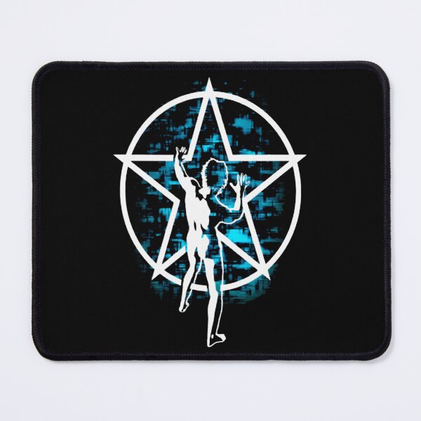 Item preview, Rush Band designed and sold by edisonnew.