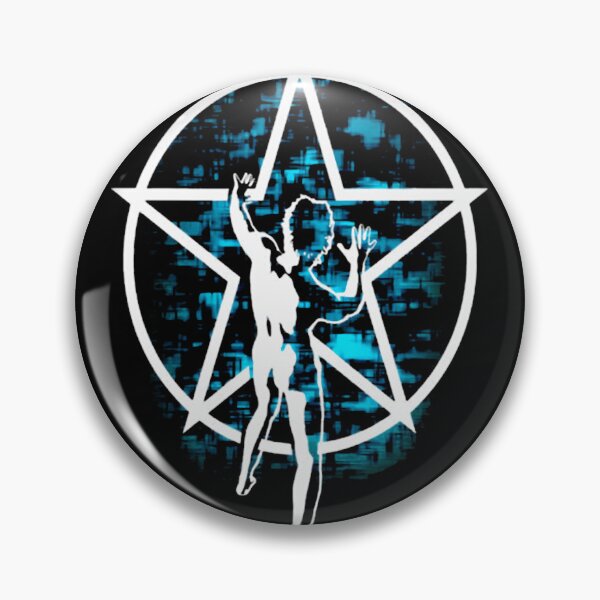 Item preview, Rush Band designed and sold by edisonnew.