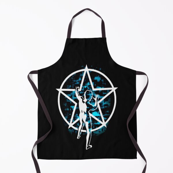 Item preview, Rush Band designed and sold by edisonnew.