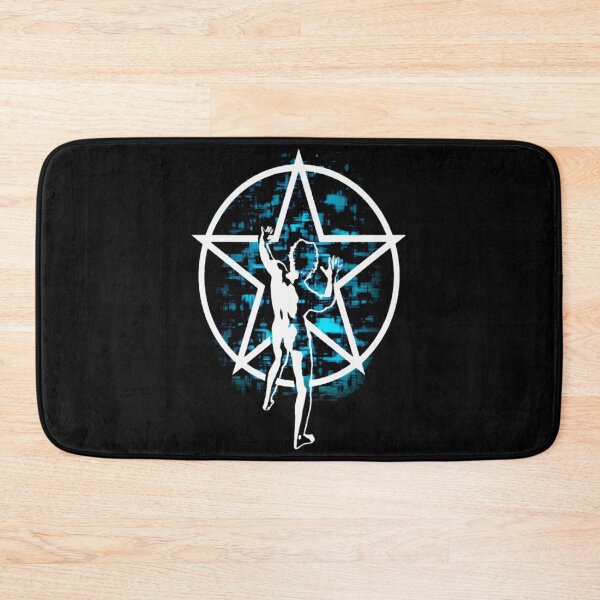 Item preview, Rush Band designed and sold by edisonnew.