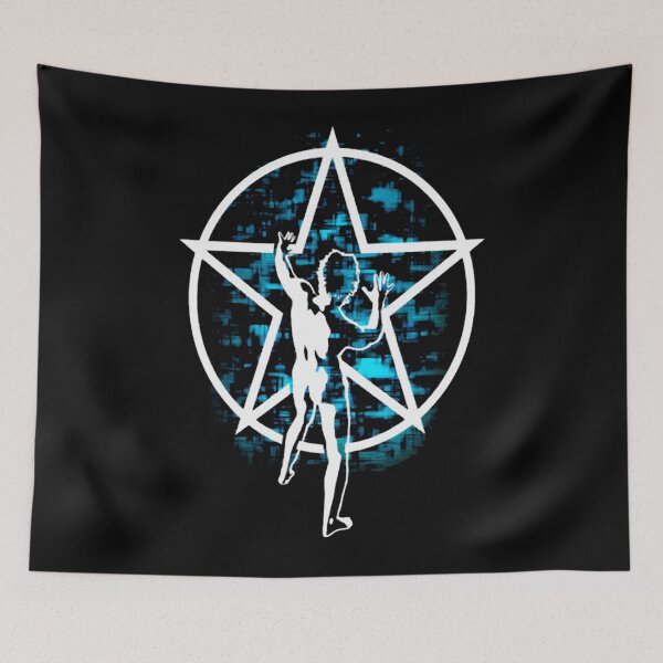 Item preview, Rush Band designed and sold by edisonnew.