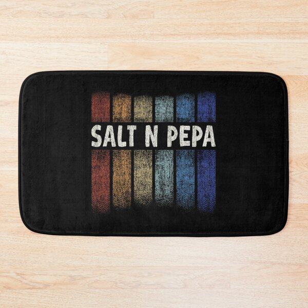 Item preview, Salt N Pepa designed and sold by mistyfrance.