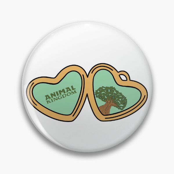 Item preview, Explorers Welcome designed and sold by Swiftlysara.