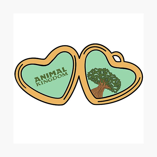 Item preview, Explorers Welcome designed and sold by Swiftlysara.