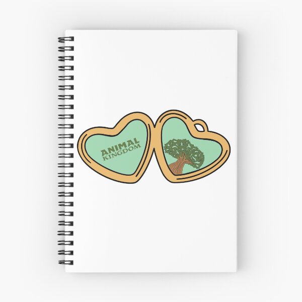 Item preview, Explorers Welcome designed and sold by Swiftlysara.
